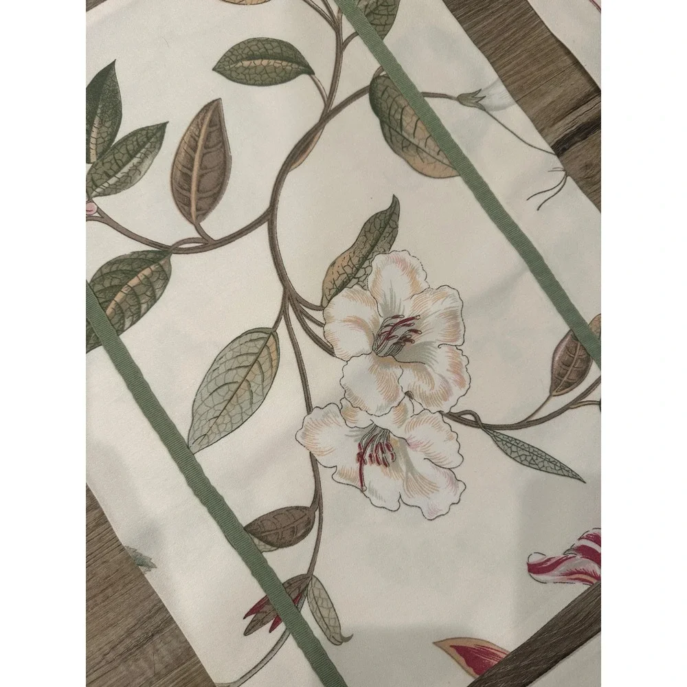 Laura Ashley custom set